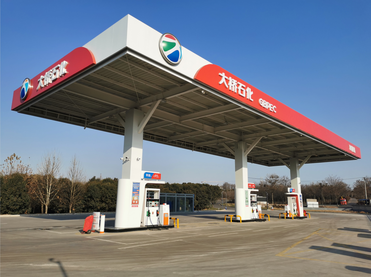 QQ截图20230327161447.png QQ截图20230327161447.png